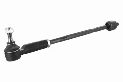 Tie Rod VAICO V10-7211