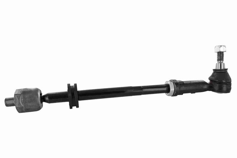 VAICO V10-7214 Tie Rod