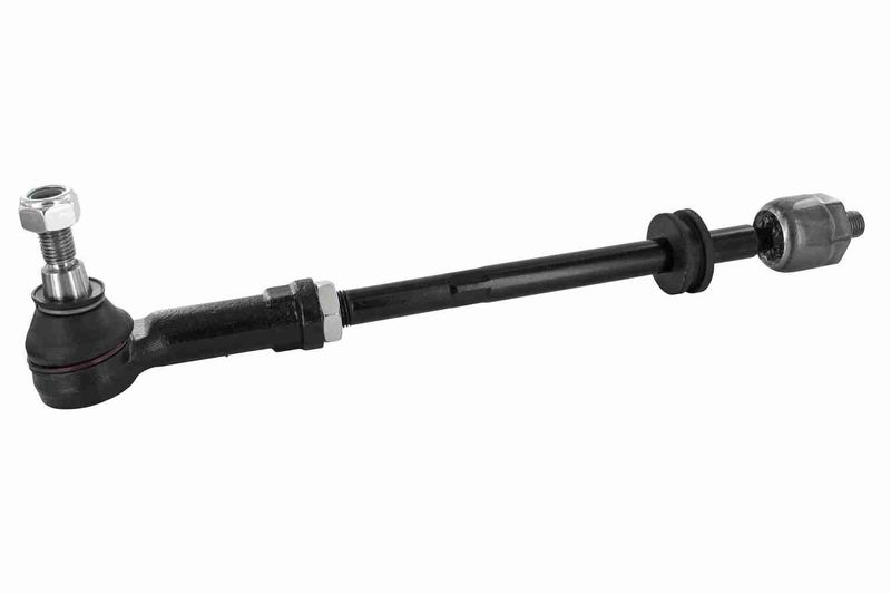 VAICO V10-7215 Tie Rod