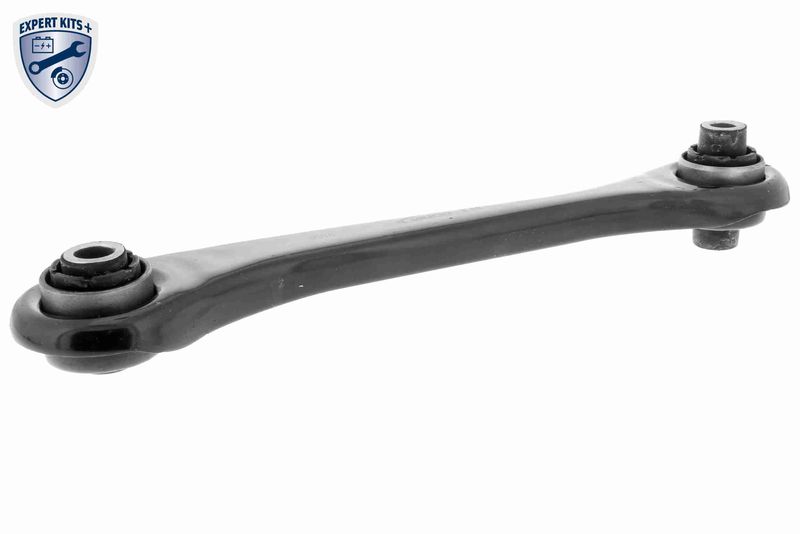 VAICO V10-7218 Tie Rod