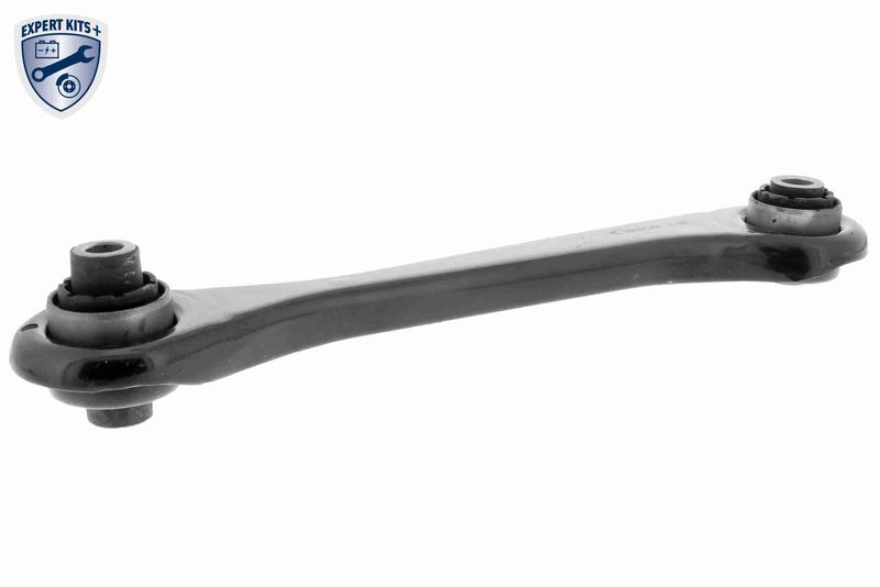 VAICO V10-7219 Tie Rod