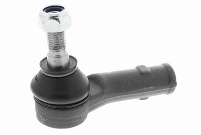 Tie Rod End VAICO V10-7227