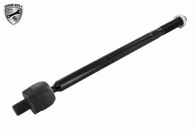 Inner Tie Rod VAICO V10-7232