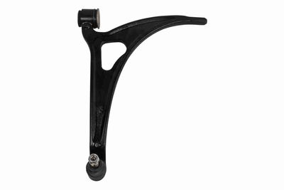 Control/Trailing Arm, wheel suspension VAICO V10-7234