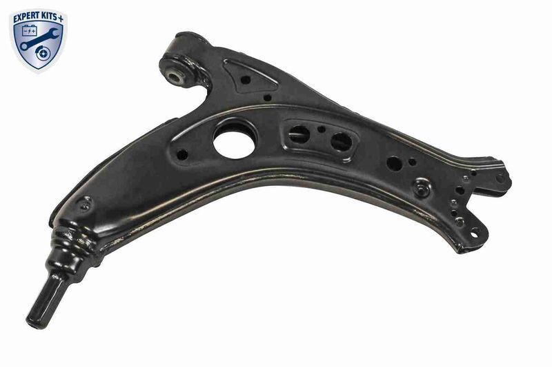 VAICO V10-7235 Control/Trailing Arm, wheel suspension