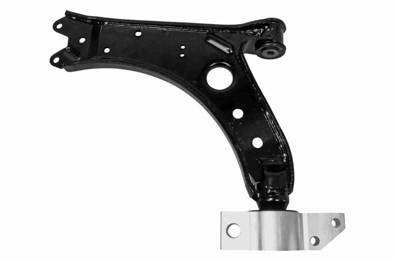 VAICO V10-7236-1 Control/Trailing Arm, wheel suspension