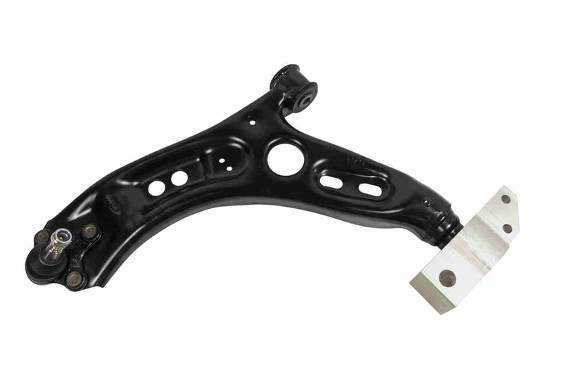 VAICO V10-7236 Control/Trailing Arm, wheel suspension