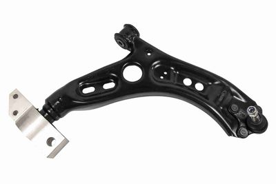 Control/Trailing Arm, wheel suspension VAICO V10-7237