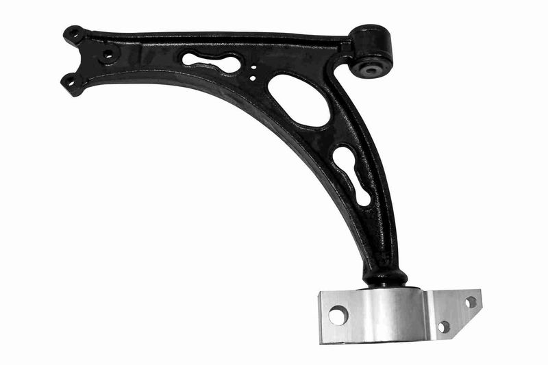 VAICO V10-7238-1 Control/Trailing Arm, wheel suspension