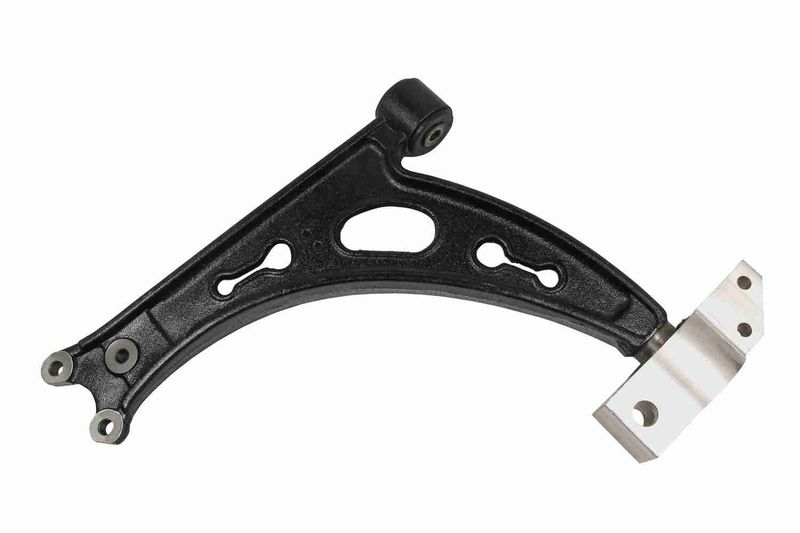 VAICO V10-7238 Control/Trailing Arm, wheel suspension