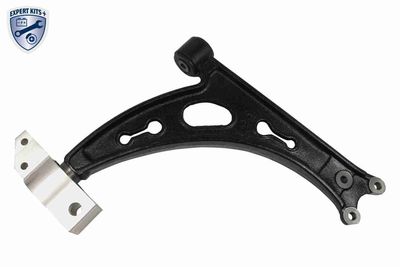 Control/Trailing Arm, wheel suspension VAICO V10-7239