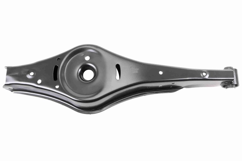 VAICO V10-7242 Control/Trailing Arm, wheel suspension