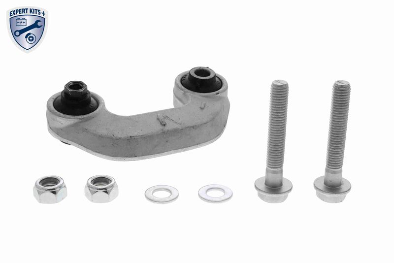 VAICO V10-7244 Link/Coupling Rod, stabiliser bar