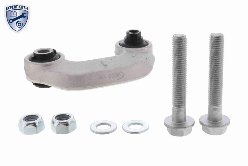 VAICO V10-7245 Link/Coupling Rod, stabiliser bar