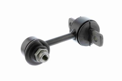 Rod/Strut, wheel suspension VAICO V10-7246-1