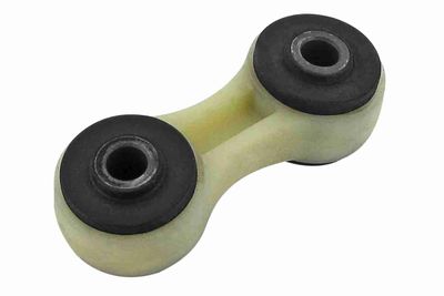 Rod/Strut, wheel suspension VAICO V10-7247