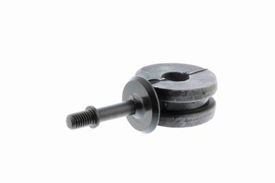 Rod/Strut, wheel suspension VAICO V10-7251