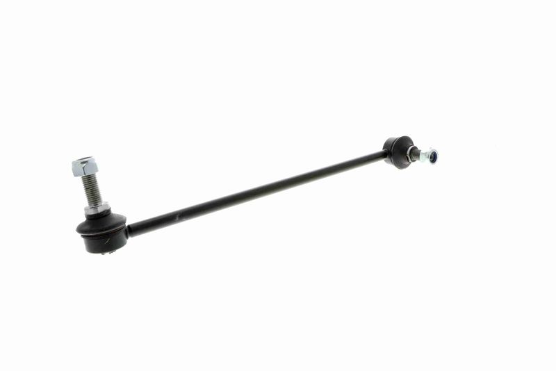 VAICO V10-7253 Rod/Strut, wheel suspension