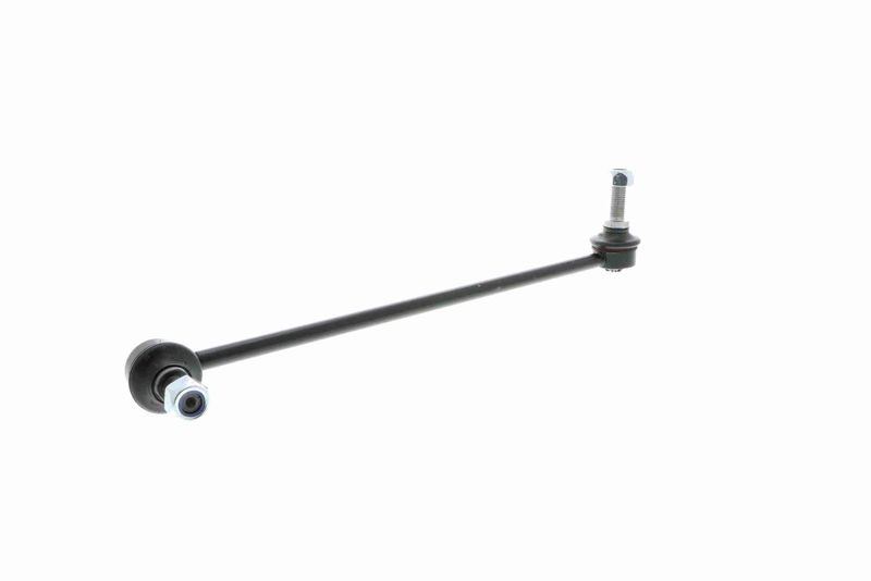 VAICO V10-7254 Rod/Strut, wheel suspension