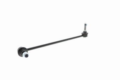 Rod/Strut, wheel suspension VAICO V10-7254