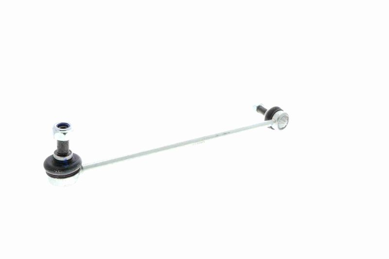 VAICO V10-7255 Rod/Strut, wheel suspension