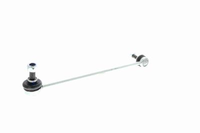 Rod/Strut, wheel suspension VAICO V10-7255