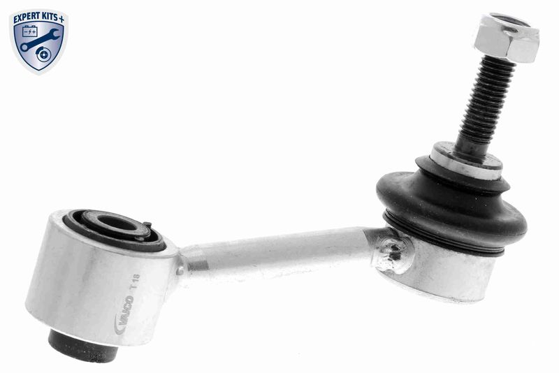 VAICO V10-7256 Rod/Strut, wheel suspension