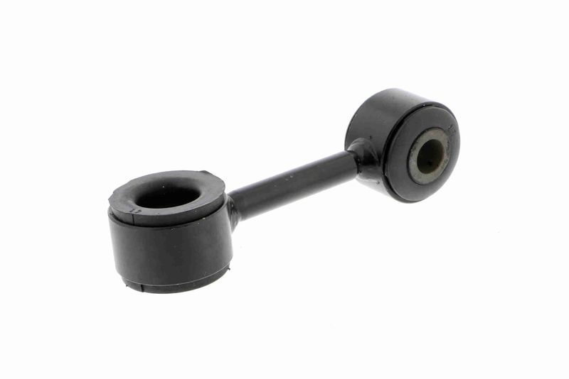 VAICO V10-7258 Rod/Strut, wheel suspension