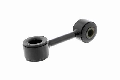Rod/Strut, wheel suspension VAICO V10-7258