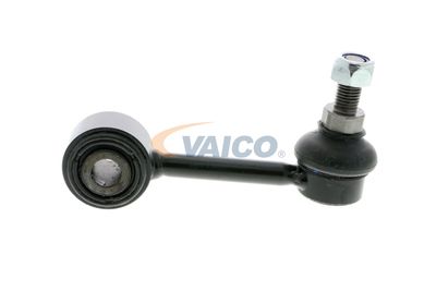 Rod/Strut, wheel suspension VAICO V10-7259