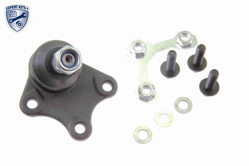 VAICO V10-7261-1 Ball Joint