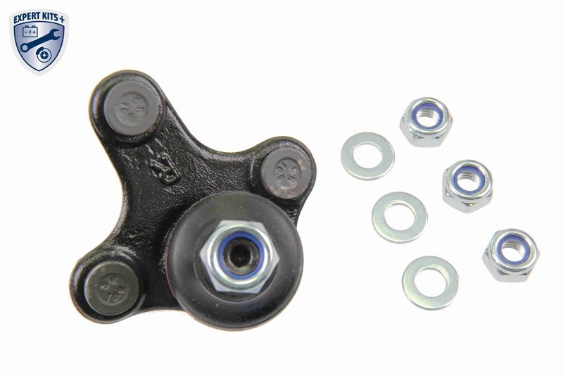 VAICO V10-7265 Ball Joint