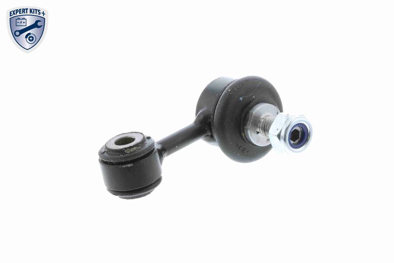 VAICO V10-7266 Link/Coupling Rod, stabiliser bar