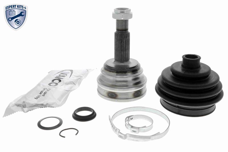 VAICO V10-7268-1 Joint Kit, drive shaft