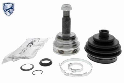 Joint Kit, drive shaft VAICO V10-7268-1