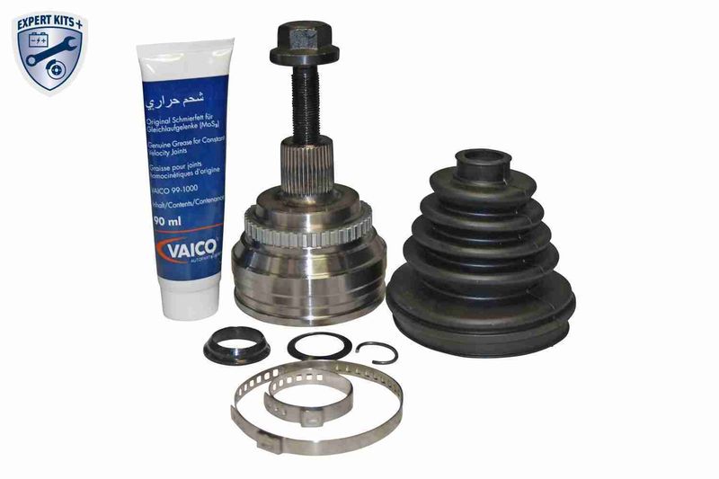 VAICO V10-7270 Joint Kit, drive shaft