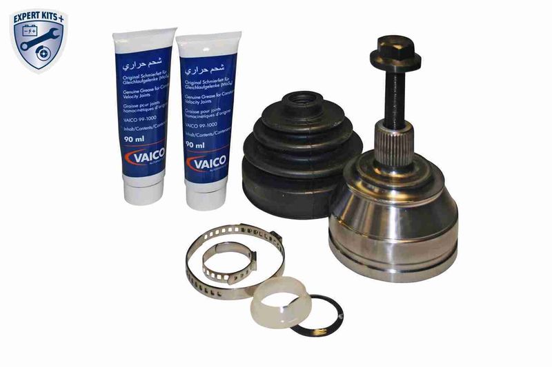 VAICO V10-7271 Joint Kit, drive shaft