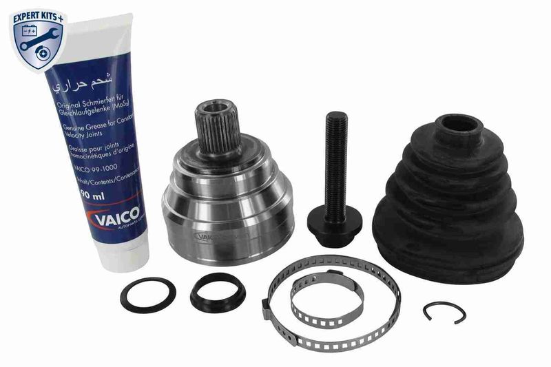 VAICO V10-7272 Joint Kit, drive shaft