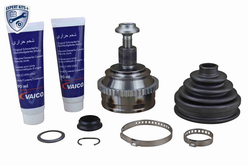 VAICO V10-7273 Joint Kit, drive shaft