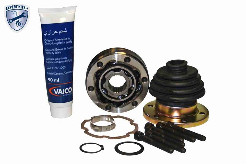 VAICO V10-7274 Joint Kit, drive shaft