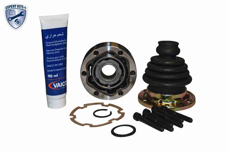 VAICO V10-7275 Joint Kit, drive shaft