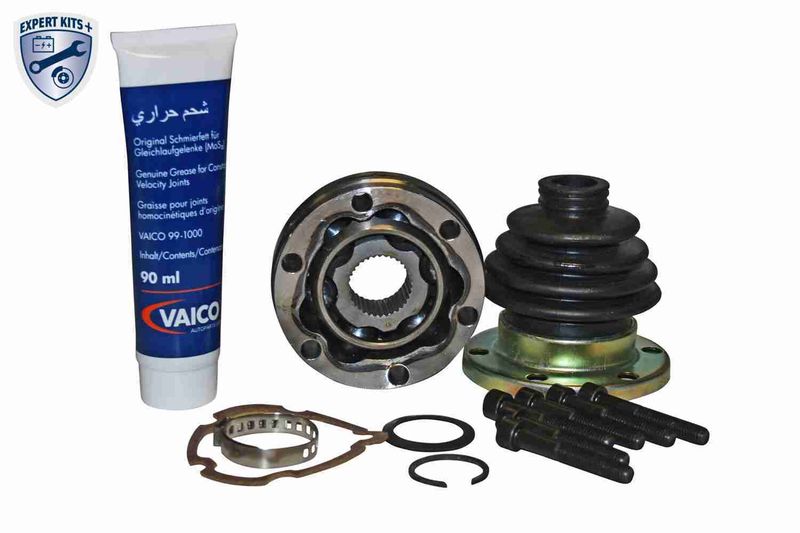VAICO V10-7278 Joint Kit, drive shaft