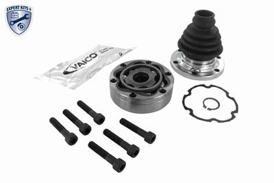 Joint Kit, drive shaft VAICO V10-7279