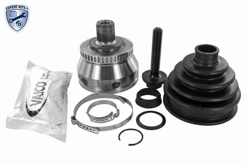 VAICO V10-7283 Joint Kit, drive shaft