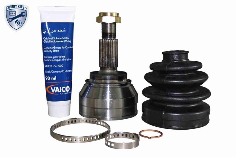 VAICO V10-7285 Joint Kit, drive shaft