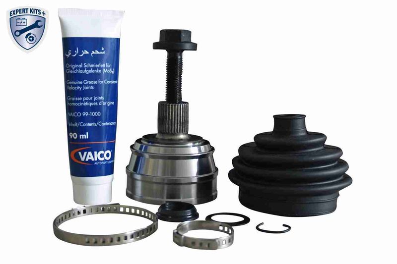 VAICO V10-7286 Joint Kit, drive shaft