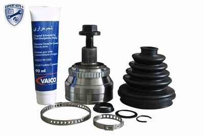 Joint Kit, drive shaft VAICO V10-7287