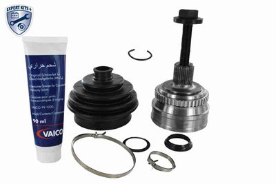 Joint Kit, drive shaft VAICO V10-7288