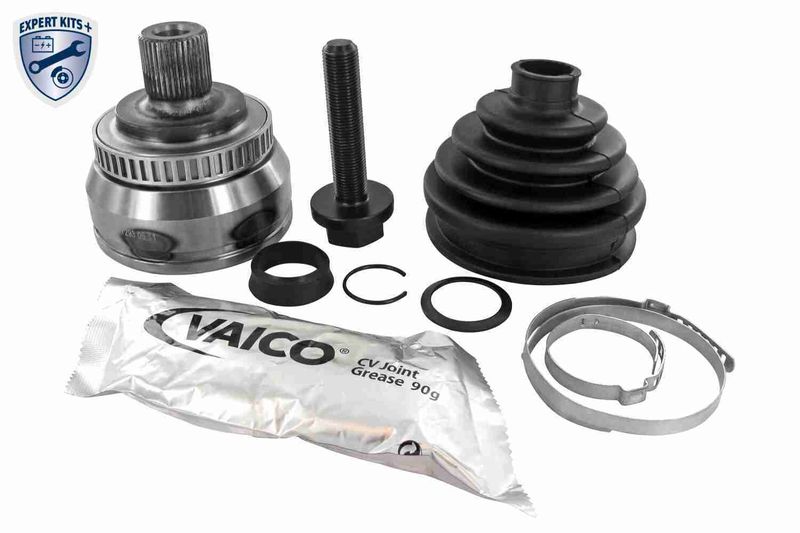 VAICO V10-7293 Joint Kit, drive shaft