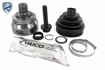 Joint Kit, drive shaft VAICO V10-7293